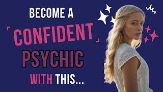 Top 5 Secrets from an authentic Psychic Medium