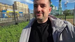 Авто из Беларуси.  Почему Беларусы делают хорошие скидки а в России машины такие дорогие!