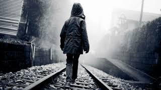 Chris Wheeler - Railways (Produced by Shuka4beats)