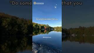 Do Something Today That Your Future Self Will Thank You For | Motivational Short