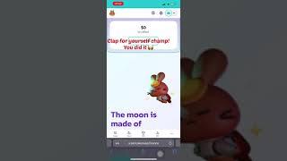 How to swap coins in trust wallet app using pancake swap on iphone 12 promax