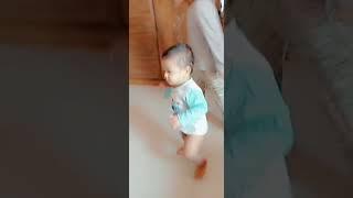 #virlvideo #cutevlog