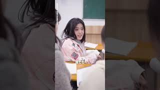 世界不止一面，你所谓的见过世面不过是其中一面 #女生宿舍