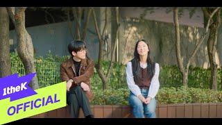 [MV] 4BOUT(어바웃) _ Let Her Stay (Our Movie : Original Television Soundtrack)