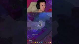 Выживаю в Альбион Онлайн #a7exei #albiononline #альбиононлайн