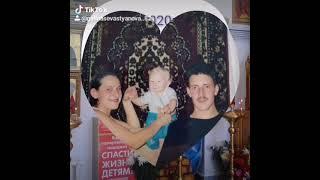 Севастьянов Сергей