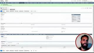 Streamlining Sales Orders and Billing in NetSuite | NetSuite Billing Accelerator Demo