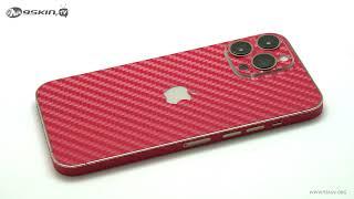 9skin for Apple Products 2022