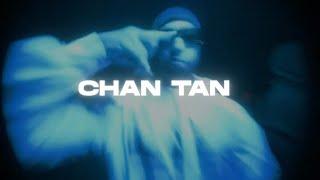 WIGGA X NMK - CHAN TAN (Official Music Video)