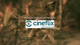 Cineflix/Nextfilm/Discovery Channel/Animal Planet/Cineflix International (2009)