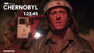 CHERNOBYL. 1:23:45. Adam Nagaitis as Vasily Ignatenko