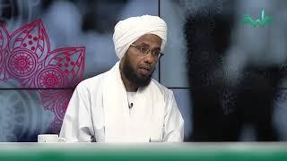 واجب رتق النسيج الإجتماعي في السودان .. د. عبدالحي يوسف | الدين والحياة