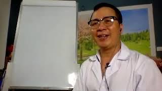 Tập 1/6 - Mở đầu về cơ hội của người làm Kinh Doanh và Bán Hàng là gì?