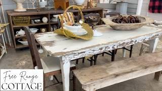 Shop With Me! Epic Antique Mall Treasures That Will Blow Your Mind!
