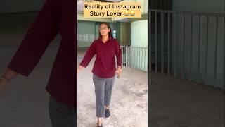 Watch till end #viral #trending #youtubeshorts #funny #comedy #reels #ytshorts #content #youtube
