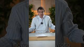 Как с такими ценами купить квартиру в Москве?