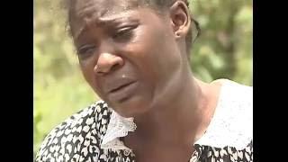 PAINFUL SOUL PART 1 -  NEW NIGERIAN NOLLYWOOD FAMILY MOVIE