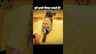 हमें हमारे विचार बजाते हैं? #premanandjimaharaj #bhajanmarg #bhajan #bhakti #krishna #radhabhajan