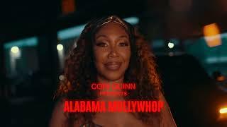 Alabama MollyWhop