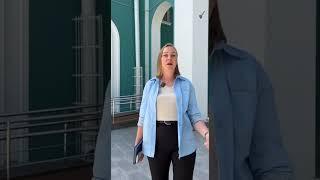 Как правильно продать свою долю в объекте недвижимости?