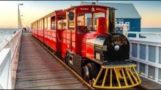 Western Australia Holiday 2024- part 2