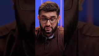 Farzand tarbiyasidagi xatolar | @abdukarimmirzayev_huzurradiosi