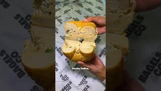 Bagels & Co in Fort Lauderdale, Florida
