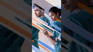 In honor of all nurses for whom care is a calling