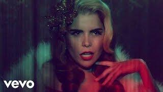 Paloma Faith - 30 Minute Love Affair (Official Video)