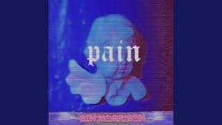 Pain