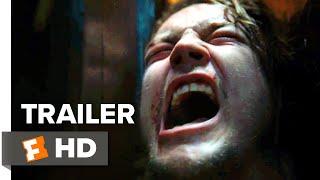 Escape Room Trailer #1 (2019) | Movieclips Trailers