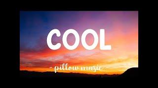 Cool - Gwen Stefani (Lyrics) 