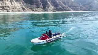 120324 Blacks Beach Surf La Jolla San Diego Complete Raw Unedited Epic Drone Big Wave Surfing