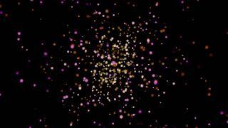Patrice Moore - Rave "Endless Echoes" (TRANSFUND) le 03/08/96 (Face A/Face B)