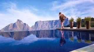 Top20 Recommended Hotels in Cape Town, Western Cape, South Africa sorted by Tripadvisor's Ranking