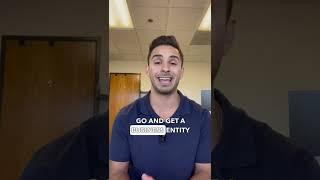 How To Start An Insurance Agency (2022)