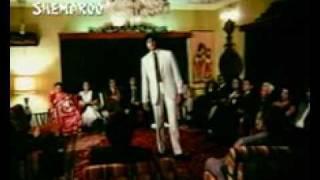 keshor kumar beautiful song, (bemisal)