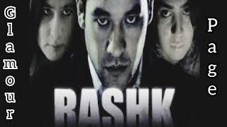 UZBEK FILM /RASHK /YANGI UZBEK FILMI