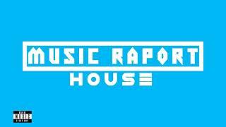 NEW HOUSE MUSIC #9 Martin Garrix / Tiesto  / Mr Jay