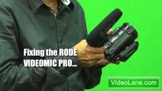 Canon Legria HF G10 Camcorder Quick Review - Videography Course in Singapore