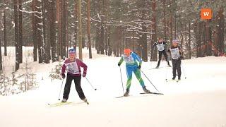 Программа «Город. Новости по-выборгски» от 16 февраля 2021 года