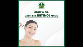 Studio 1915 |  Aesthetic Clinic | Skincare | Faridabad