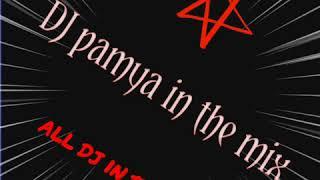 majhya aaicha mandira song from DJ pamya in the mix