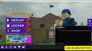 [FREE!] FULL GUIDE How To Exploit In Roblox In 2024 - Roblox Executor/Exploit Tutorial - PC! 2024