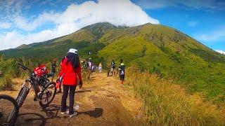 Bukit Betitang Ranugedang Tiris Probolinggo