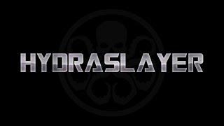 HydraSlayer - The Sequel - CS Go Frag Movie