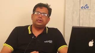 e-Commerce Policy Conference 2016 by eCAB Promo Video