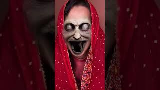 bhooto ka darr#trending #youtube #shivanyarana #viral #shorts #bhoot #chudail #bhootni