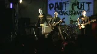 Ne Torguy Soboy (live in Tver)