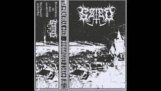 SUICIDAL SZED - FORGOTTEN TALES [FULL ALBUM] | Dungeon Rap / Dungeon Synth / Dungeon Metal